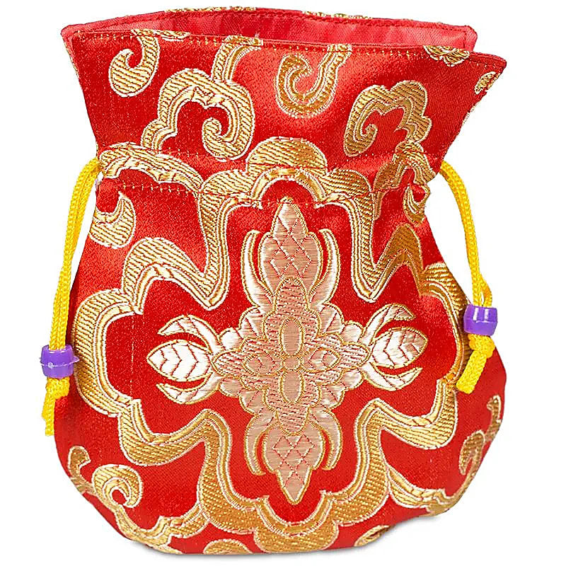 REIJI PIETRA LAVICA ~ IN PIETRE DURE NATURALI~Bracciale mala PIETRA LAVICA