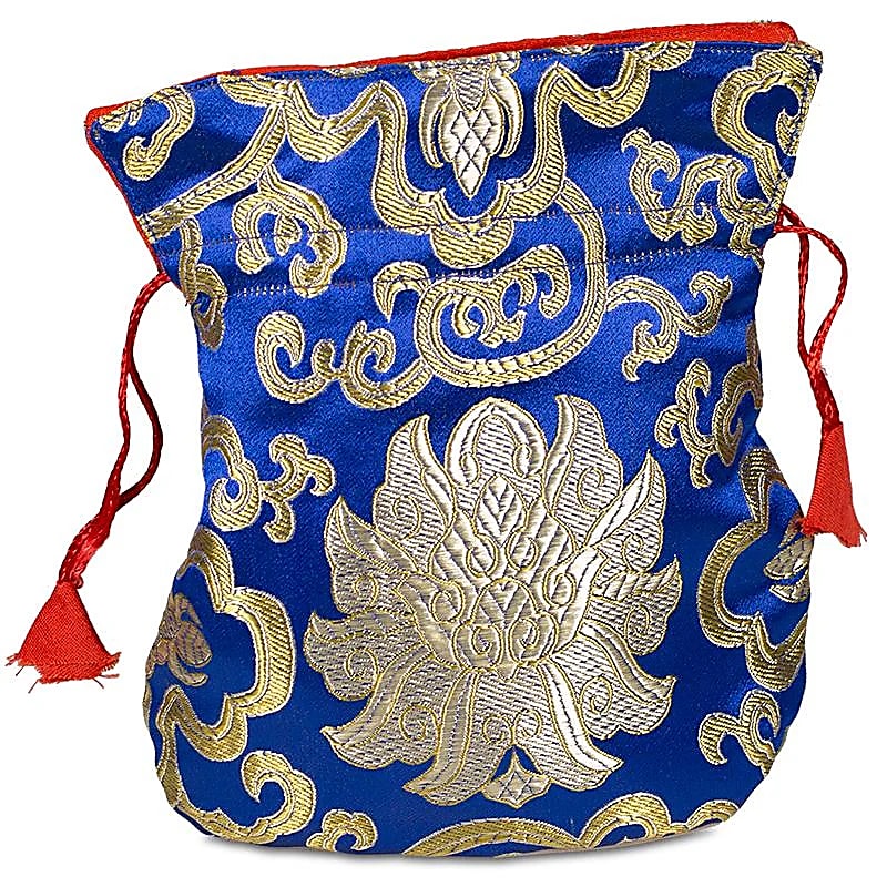 REIJI AGATA NERA ~ IN PIETRE DURE NATURALI~Bracciale mala Agata Nera