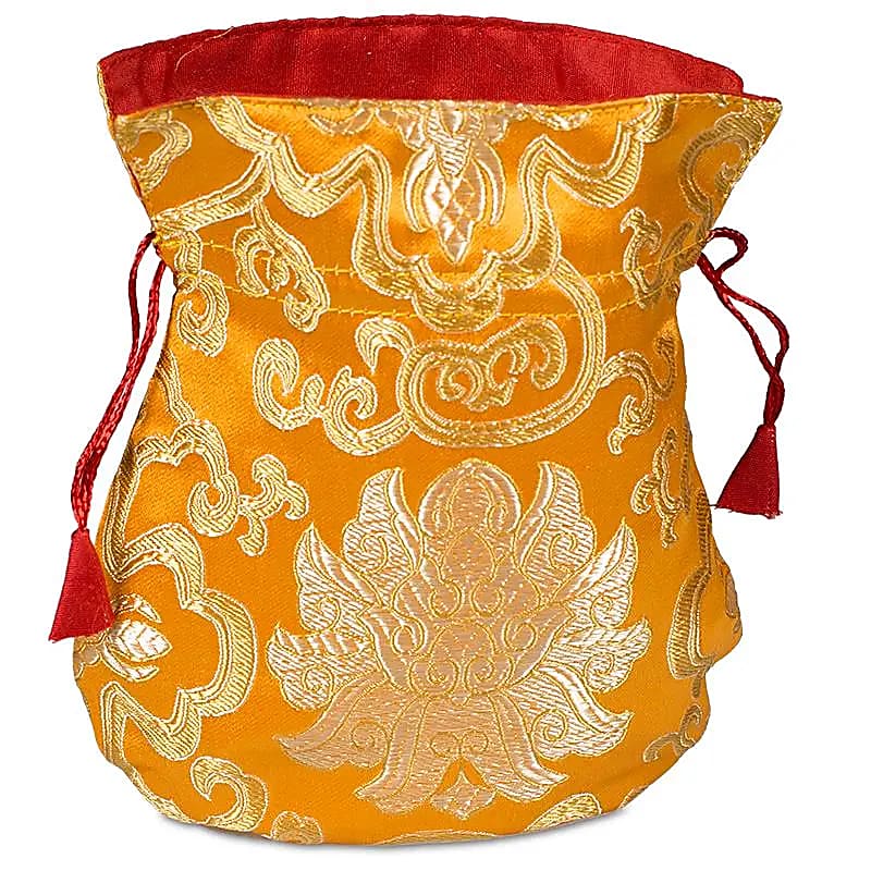 REIJI PIETRA LAVICA ~ IN PIETRE DURE NATURALI~Bracciale mala PIETRA LAVICA