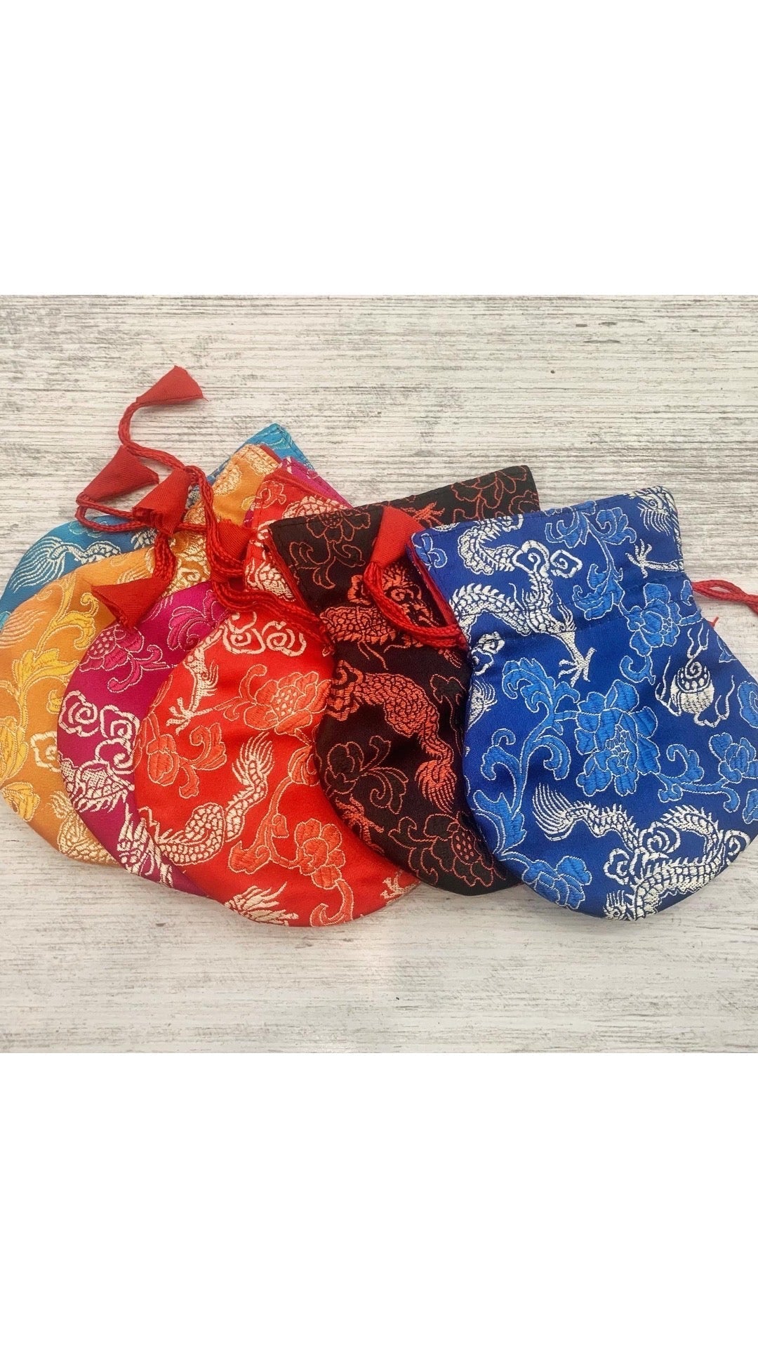 ISANA OCCHIO DI TIGRE~ ANELLO IN PIETRA DURA NATURALE e metallo ottone galvanizzato e rodiato oro