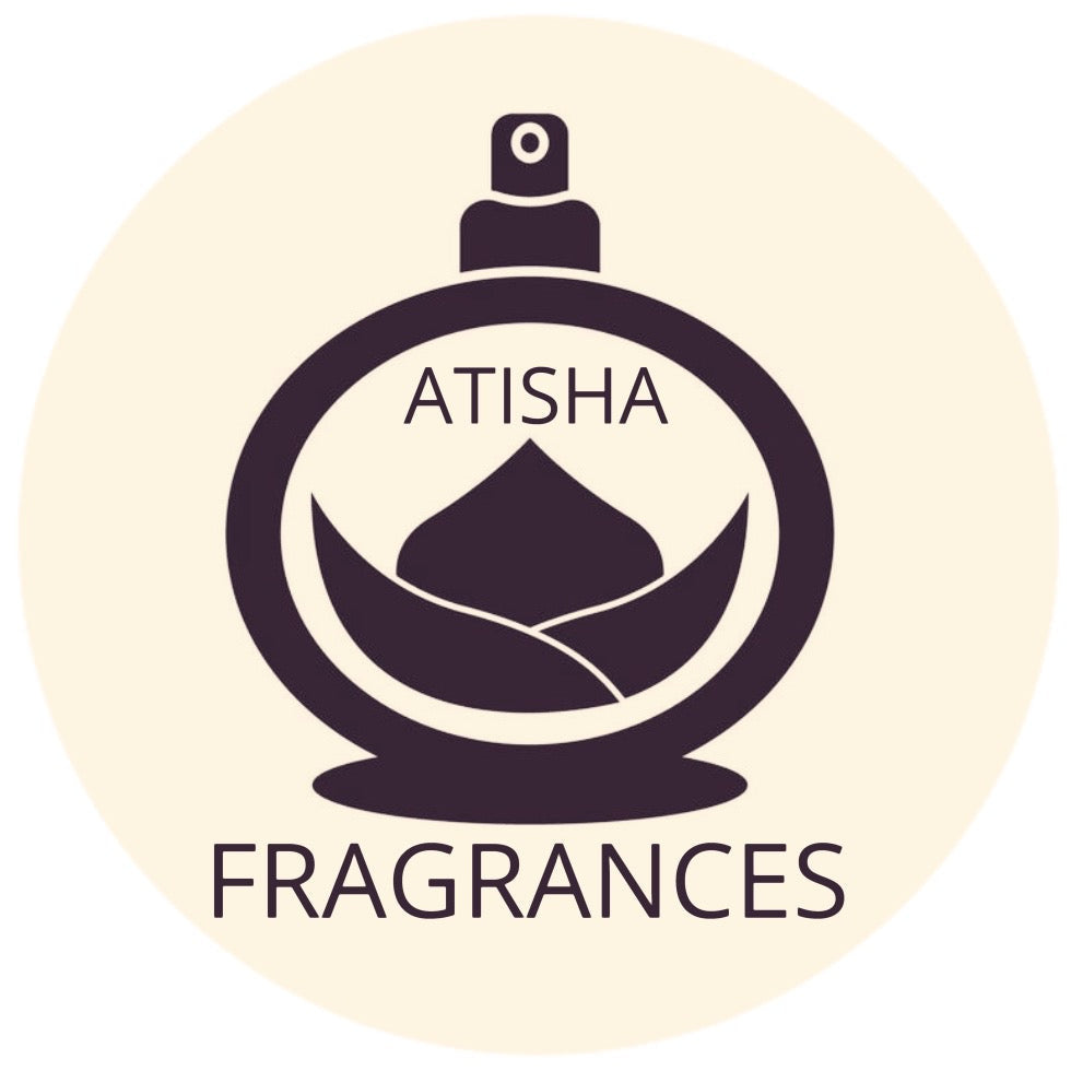 RASA RING ~ Anello diffusore aromatherapy ~ diffusore essenze in acciaio inossidabile