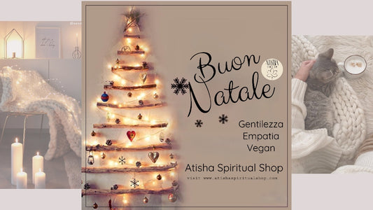 Festeggiare il Natale 2023