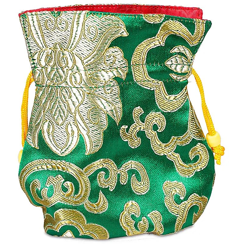 MUDRA~ COLLANA IN ACCIAIO CON CIONDOLO IN PIETRA DURA NATURALE