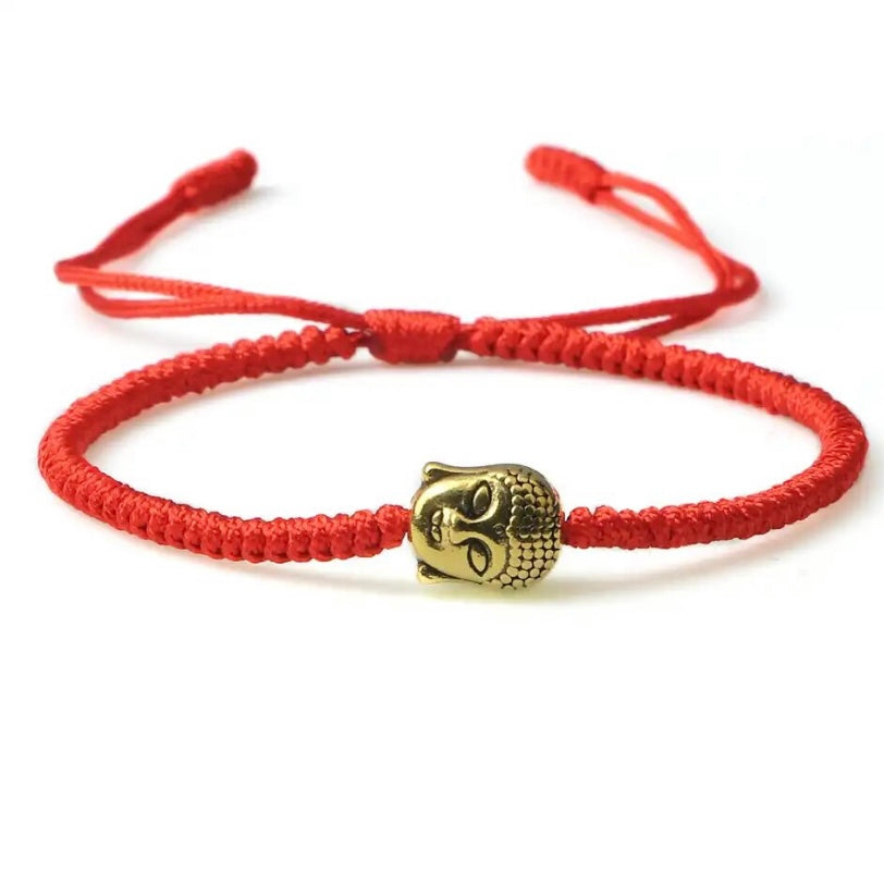Bracciale con pietre dure naturali Ematite e Diaspro Rosso - Gioiel Bracciale con pietre dure naturali Ematite e Diaspro Rosso - Gioiel
